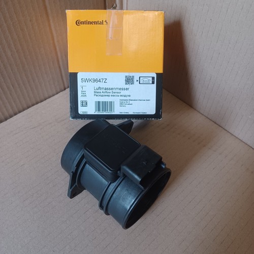 Débitmètre renault master - débitmètre,