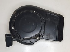 lanceur de moteur briggs et