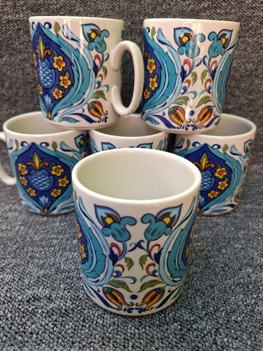 Mug villeroy boch modèle - villeroy, &boch