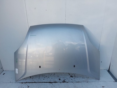 1531070 capot avant ford - avant,
