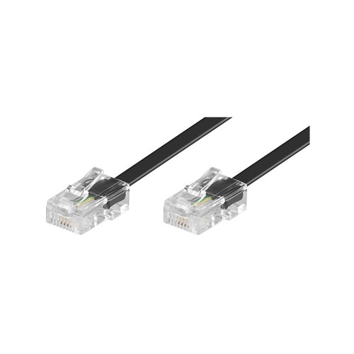 Goobay 50256 isdn - goobay,