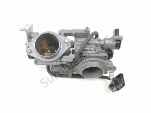 Rampe honda xlv - rampe,