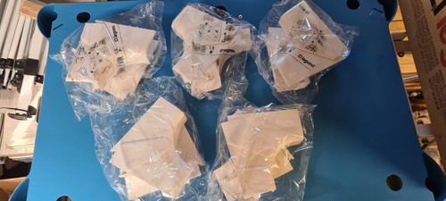 Lot angle interieur - lot, 5