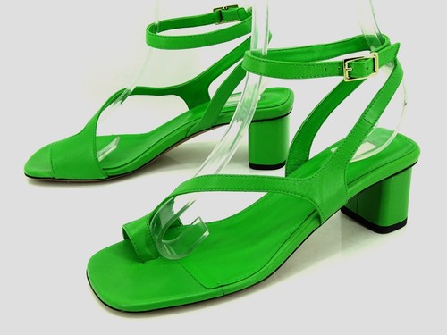Arket sandales talons hauts - arket,