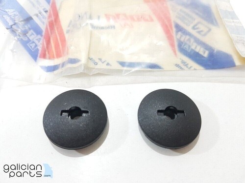 46401025 pack butoirs tapis - pack, 2
