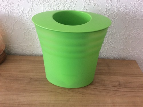 Rafraichissant tupperware - rafraichissant,