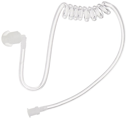 Pièces tube acoustique - pièces,