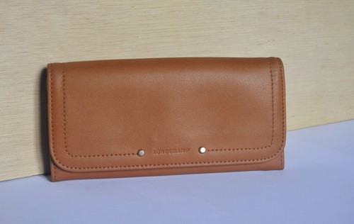 Portefeuille long rabat - long,