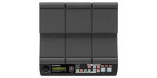 YAMAHA DTX-MULTI12 Electronic