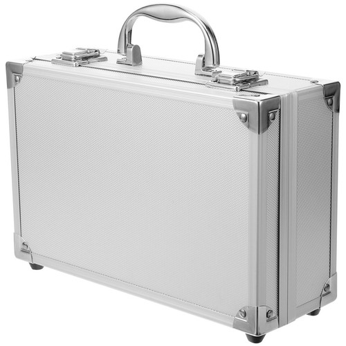 Malette rangement mallette - malette,
