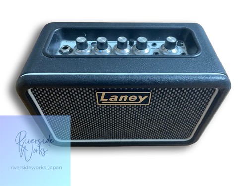 Ampli guitare batterie - à,