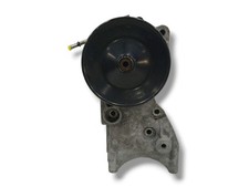 20832683 POMPE DE DIRECTION / 1444029 POUR CHEVROLET EXPRESS AUTOBUS 5.3 2500