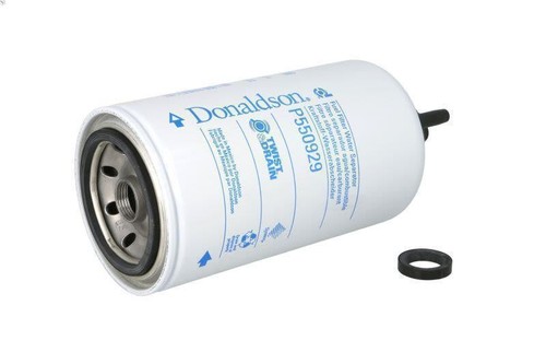 Donaldson p550929 fuel filter - p550929,