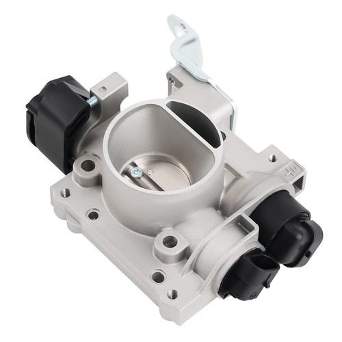 Boitier papillon for fiat - for,