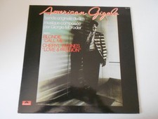 giorgio moroder : american