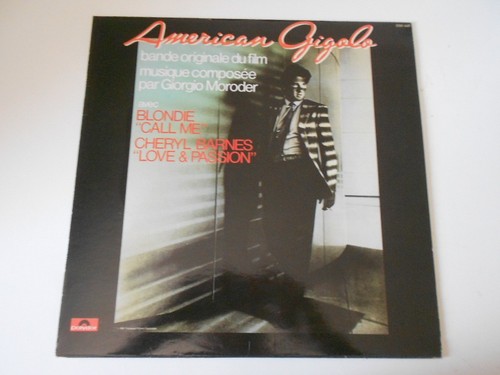 Giorgio moroder american - moroder, :