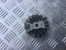 volant moteur taille haie