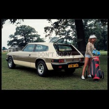 Photo A.007514 RELIANT