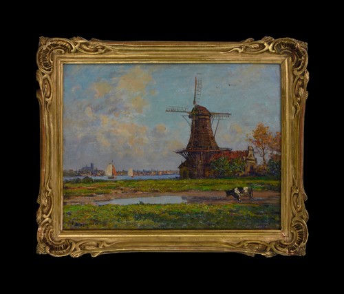 Victor brugairolles 1869 1936 - victor, 1869-1936