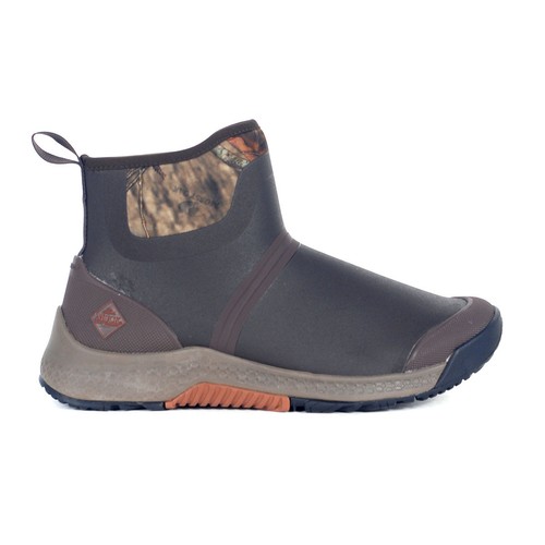 Muck boots men - muck, oak