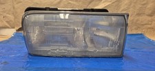 Jaguar XJ40 Right Hand Side Headlight Headlamp DBC5442 XJ6 XJ12 1987-1994