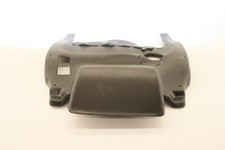 Passage de roue TGB 50 CITY RS