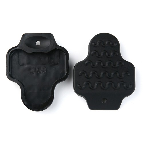 Paire couvre cales - 1x(1, couvre-cales