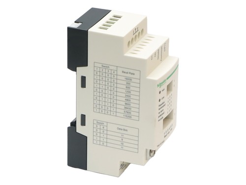 Twdxcaiso schneider electric - twdxcaiso,