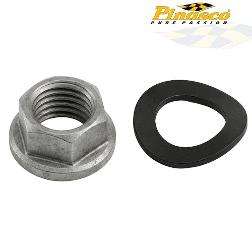 Dado pinasco pour embrayage - dado,