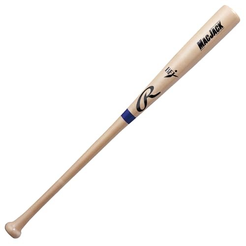 Batte baseball adulte - baseball,