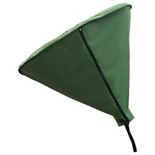  Housse Parasol Chauffant De