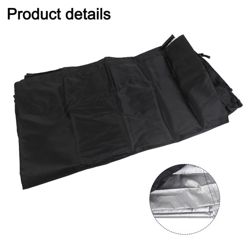 Nappe poker ovale housse de - ovale,