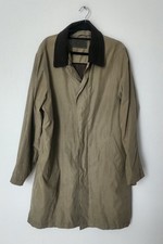 Beau Manteau/ Pardessus/Trench