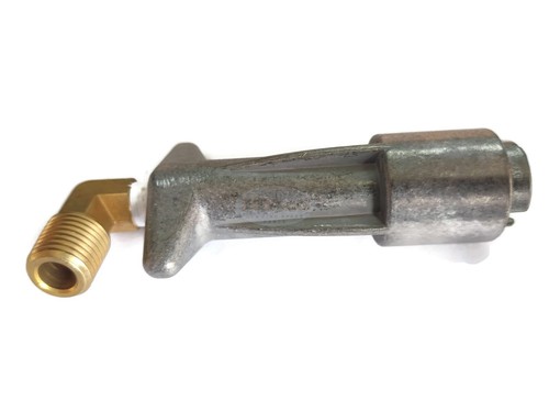 Adaptateur réservoir de - de,