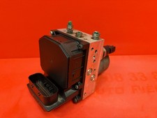 PEUGEOT 307 BLOC HYDRAULIQUE