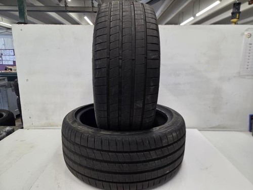 Pneu 235 r18 - 235/40, goodyear