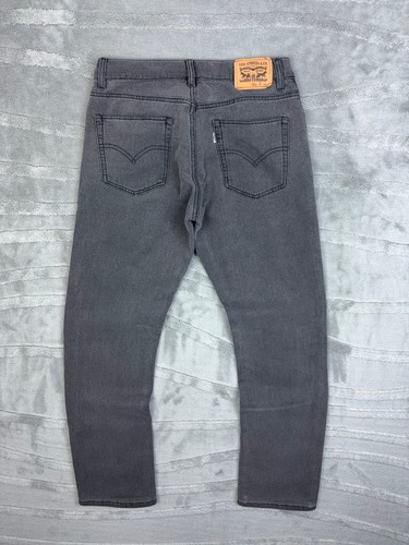 Pantalon levi 511 slim - 511,