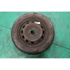 JANTE FORD FUSION (02-06) 1.4