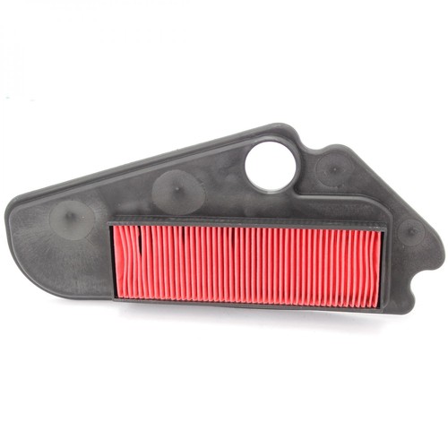 Filtre air scooter adapt - filtre,