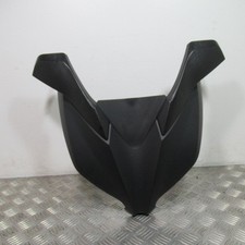 Face avant en v YAMAHA 125 XMAX - 2019 -