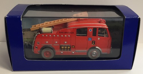 Voiture tintin camion des - tintin,,