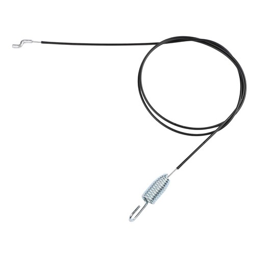 Pour câble embrayage - d'embrayage,