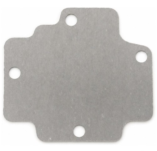 Joint reniflard pour scooter - , 4