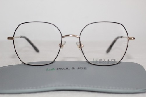 Neuf lunettes monture - neuf,