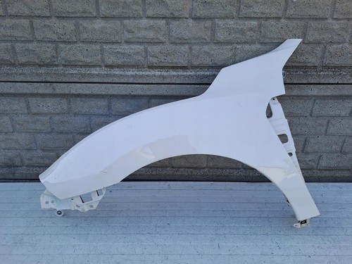 Honda civic type fk8 - r, 17-