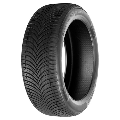 Pneu kleber 235 r18 - pneu,