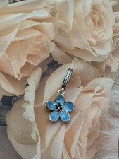 Charm  PANDORA Fleur De