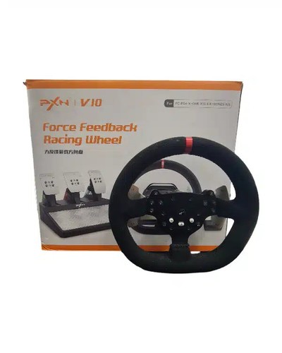 Volant pxn v10 force - volant,