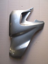 Flanc de carénage droit pour