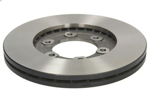 Disque frei trw df7152 - disque,